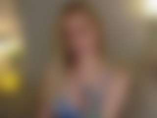 Brie Hunter's Live Sex Cam Show