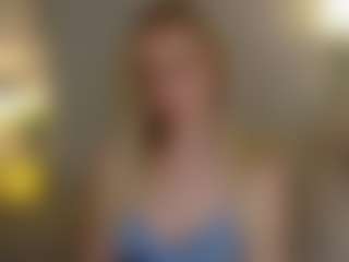 Brie Hunter's Live Sex Cam Show