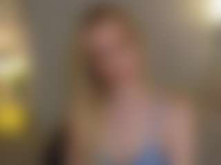 Brie Hunter's Live Sex Cam Show
