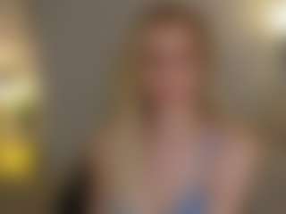Brie Hunter's Live Sex Cam Show