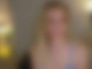 Brie Hunter's Live Sex Cam Show