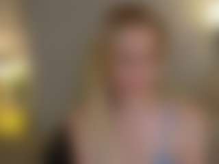 Brie Hunter's Live Sex Cam Show