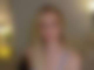 Brie Hunter's Live Sex Cam Show