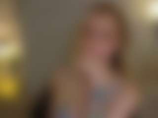 Brie Hunter's Live Sex Cam Show