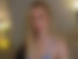 Brie Hunter's Live Sex Cam Show