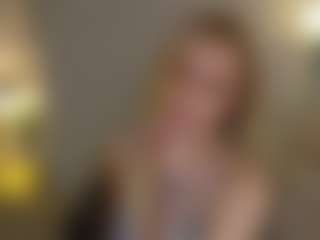 Brie Hunter's Live Sex Cam Show