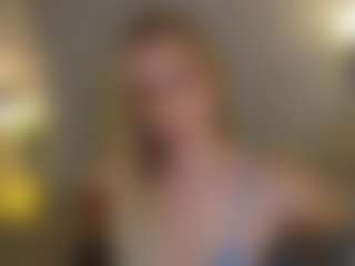 Brie Hunter's Live Sex Cam Show
