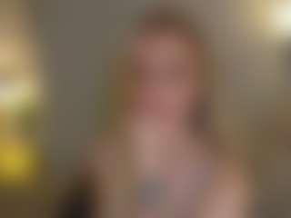 Brie Hunter's Live Sex Cam Show