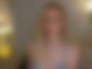 Brie Hunter's Live Sex Cam Show