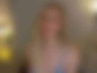 Brie Hunter's Live Sex Cam Show