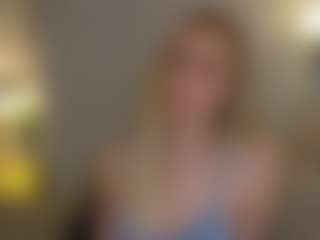 Brie Hunter's Live Sex Cam Show
