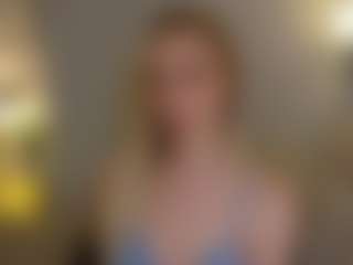 Brie Hunter's Live Sex Cam Show
