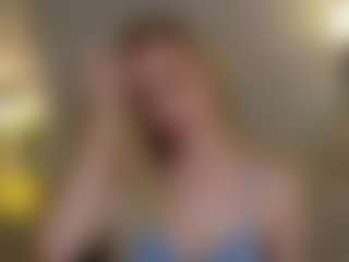Brie Hunter's Live Sex Cam Show