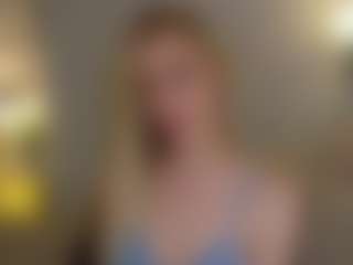 Brie Hunter's Live Sex Cam Show