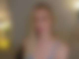 Brie Hunter's Live Sex Cam Show