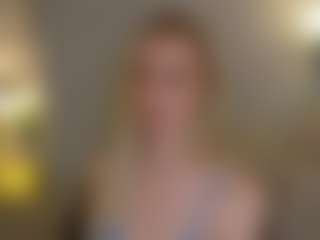 Brie Hunter's Live Sex Cam Show