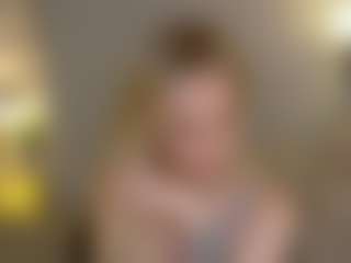 Live cam show with Brie Hunter - Blonde Hair Lovense on Camsoda