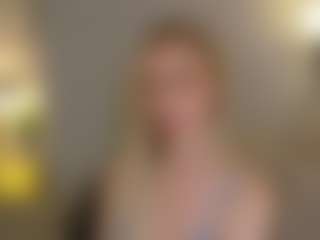 Brie Hunter's Live Sex Cam Show