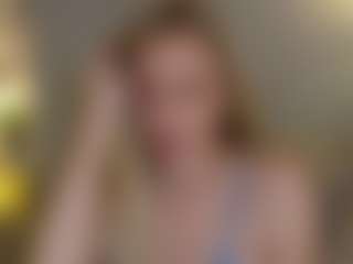 Live cam show with Brie Hunter - Cuckold on Camsoda
