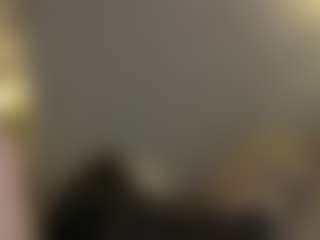 Brie Hunter's Live Sex Cam Show