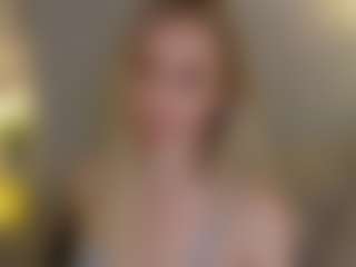 Brie Hunter's Live Sex Cam Show