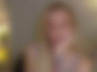 Brie Hunter's Live Sex Cam Show