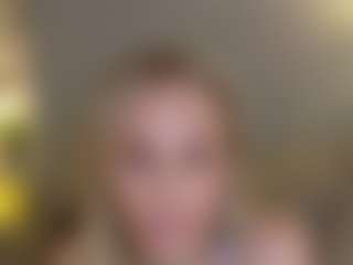 Brie Hunter's Live Sex Cam Show