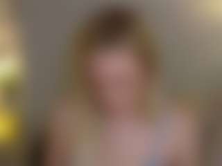Brie Hunter's Live Sex Cam Show