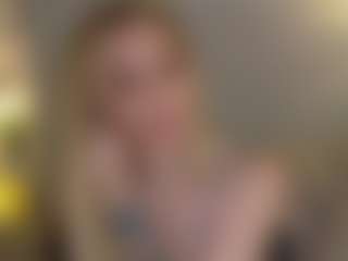 Brie Hunter's Live Sex Cam Show