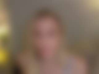 Brie Hunter's Live Sex Cam Show