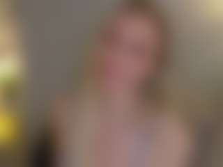 Brie Hunter's Live Sex Cam Show