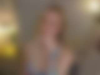 Brie Hunter's Live Sex Cam Show