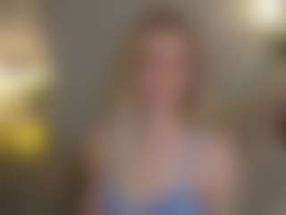 Brie Hunter's Live Sex Cam Show