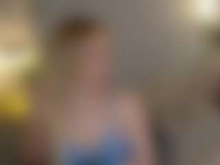 Brie Hunter's Live Sex Cam Show