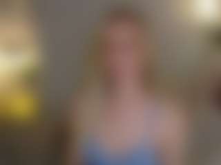 Brie Hunter's Live Sex Cam Show