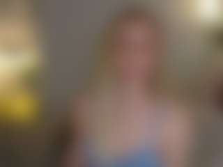 Brie Hunter's Live Sex Cam Show