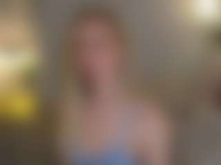 Brie Hunter's Live Sex Cam Show