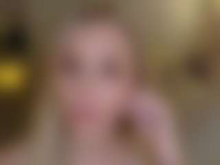 Brie Hunter's Live Sex Cam Show