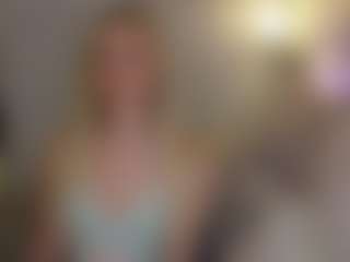 Brie Hunter's Live Sex Cam Show