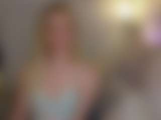 Brie Hunter's Live Sex Cam Show