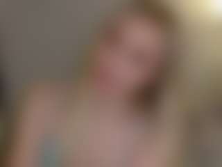 Brie Hunter's Live Sex Cam Show