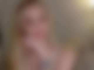 Brie Hunter's Live Sex Cam Show