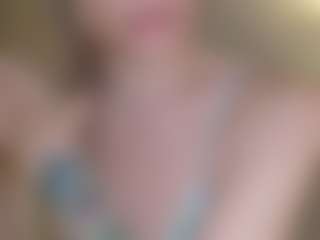 Brie Hunter's Live Sex Cam Show
