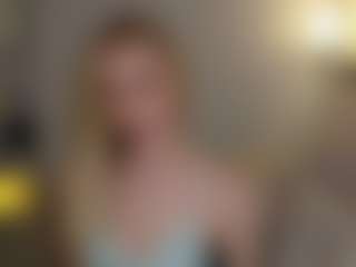 Brie Hunter's Live Sex Cam Show