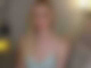 Brie Hunter's Live Sex Cam Show