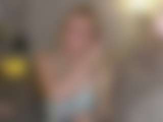 Brie Hunter's Live Sex Cam Show