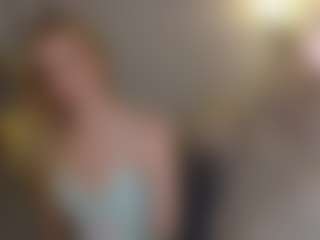 Brie Hunter's Live Sex Cam Show
