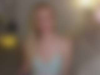 Brie Hunter's Live Sex Cam Show