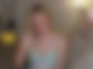 Brie Hunter's Live Sex Cam Show