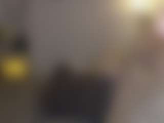 Brie Hunter's Live Sex Cam Show